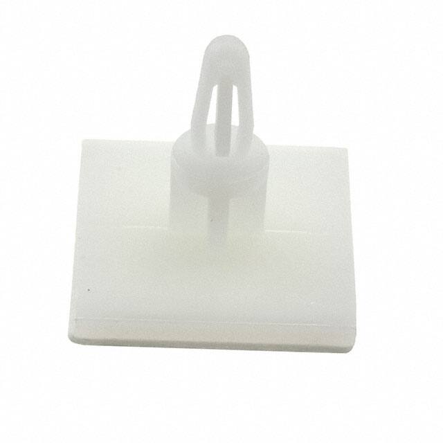 709264000 Würth Elektronik  Supporti per schede